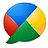 Google Buzz