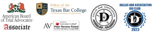 Dallas-Bar-100-Nacol-Law-Firm-Dallas Attorneys