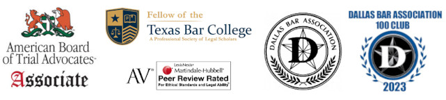Dallas-Bar-100-Nacol-Law-Firm-Mark-Nacol